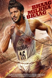 Download Bhaag Milkha Bhaag 2013 Hindi Movie Web – DL || 480p [500MB] || 720p [1.6GB]