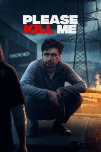 Download Please Kill Me (2021) Punjabi Movie Web -DL || 480p [390MB] || 720p [640MB] || 1080p [1.8GB]