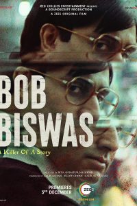 Download Bob Biswas (2021) Hindi Full Movie WEB-DL || 480p [400MB] || 720p [1GB] || 1080p [2GB]