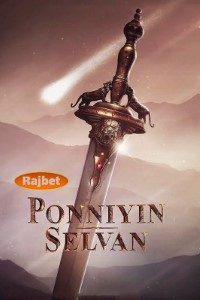 Download Ponniyin Selvan: Part One (2022) Hindi (Dubbed) Movie CAMRiP || 480p [450MB] || 720p [1.2GB] || 1080p [3.5GB]