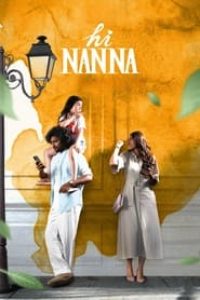 Download Hi Nanna (2023) Dual Audio (Hindi-Telugu) Movie WEB-DL || 480p [540MB] || 720p [1.4GB] || 1080p [3.2GB]