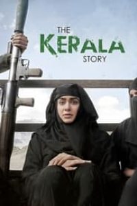 Download The Kerala Story (2023) (Multi Audio) Hindi Movie WEB-DL || 480p [550MB] || 720p [1.5GB] || 1080p [2.7GB]