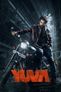 Download Yuva (2024) Hindi Movie WEB-DL || 480p [500MB] || 720p [1.1GB] || 1080p [3.7GB]