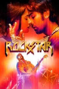 Download Rockstar (2011) Hindi Movie Bluray || 720p [1.2GB] || 1080p [3.7GB]