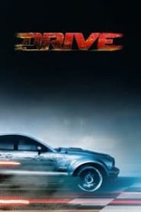 Download Drive (2019) Hindi Movie WEB – DL || 480p [320MB] || 720p [1GB] || 1080p [3.4GB]