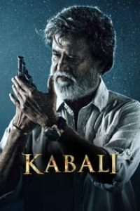 Download Kabali (2016) Dual Audio (Hindi-Tamil) Movie WEB-DL || 480p [500MB] || 720p [1.3GB] || 1080p [3.1GB]